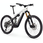 #Color_Blanco
