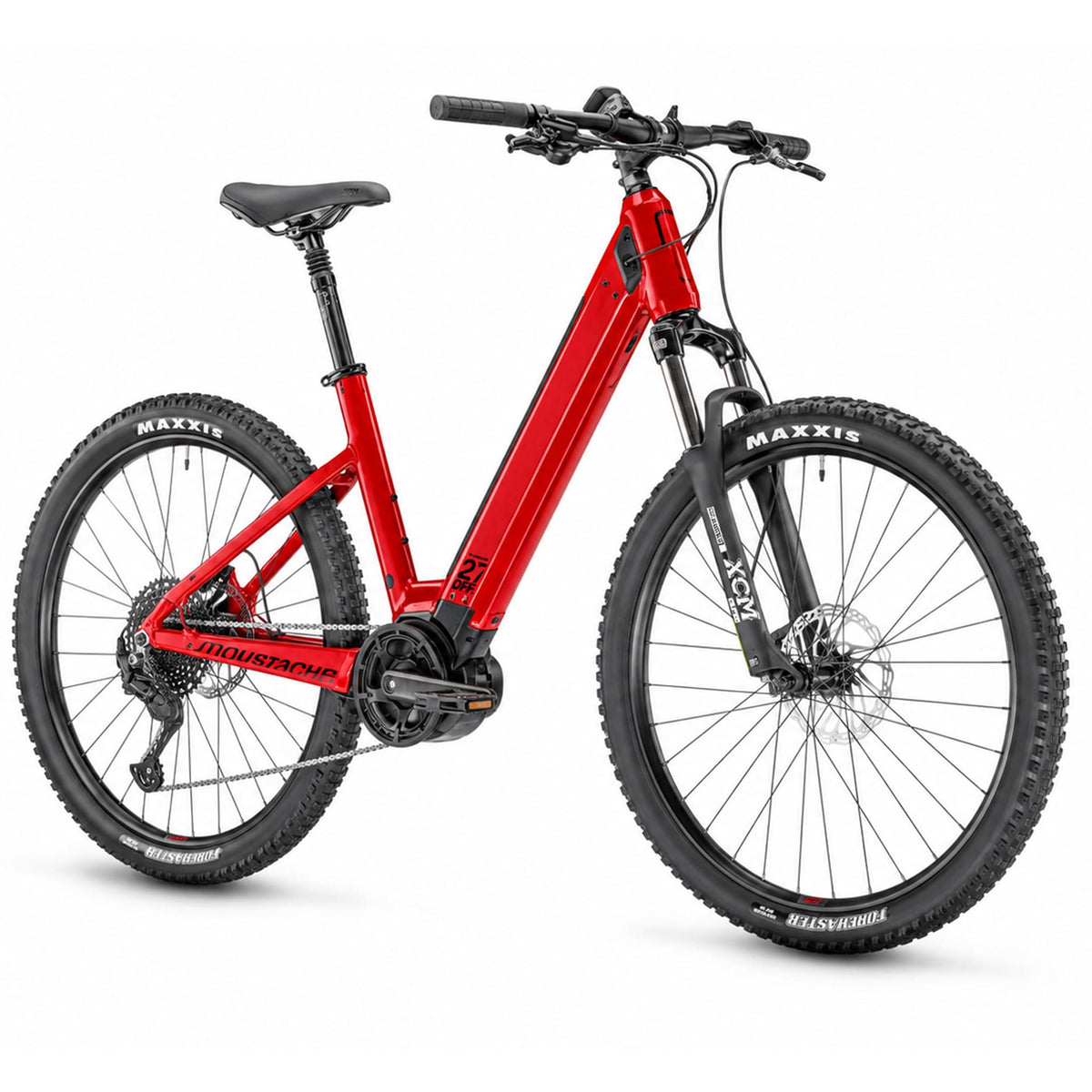 #Color_Rojo