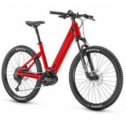#Color_Rojo