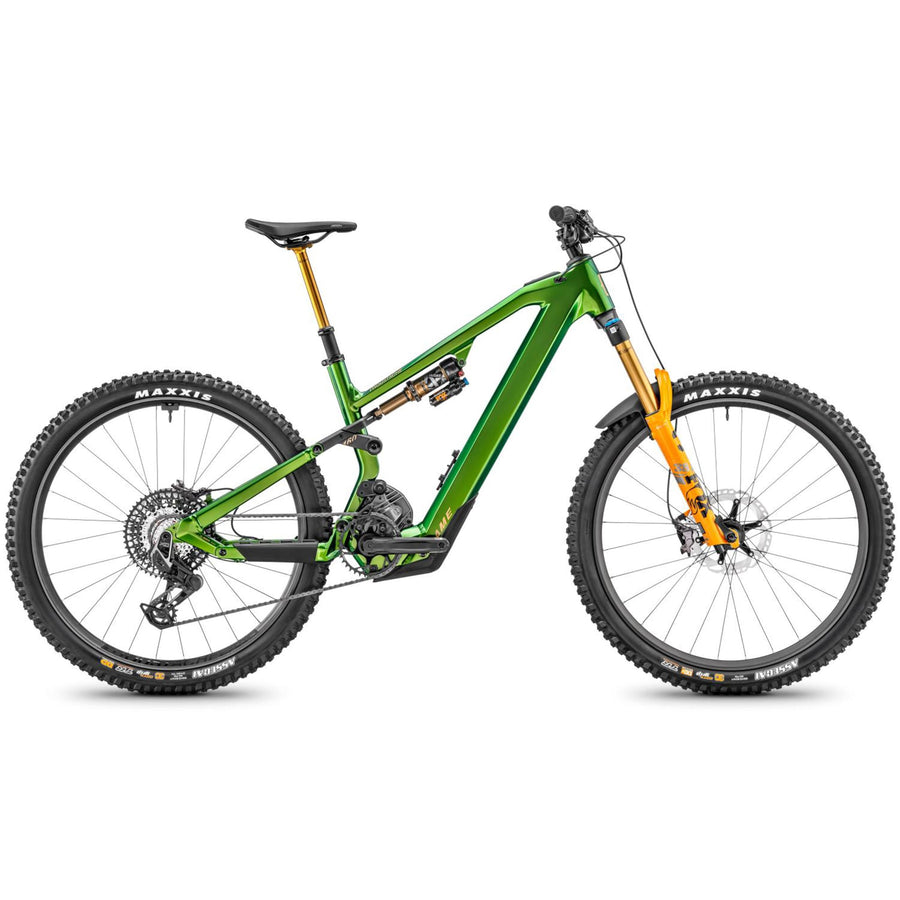 #Color_Verde