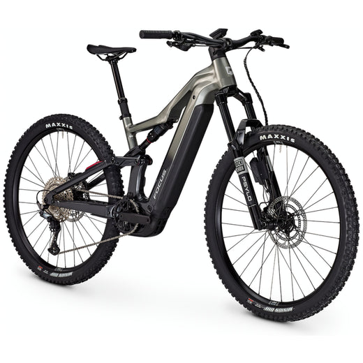 THRON² 6.8 ABS