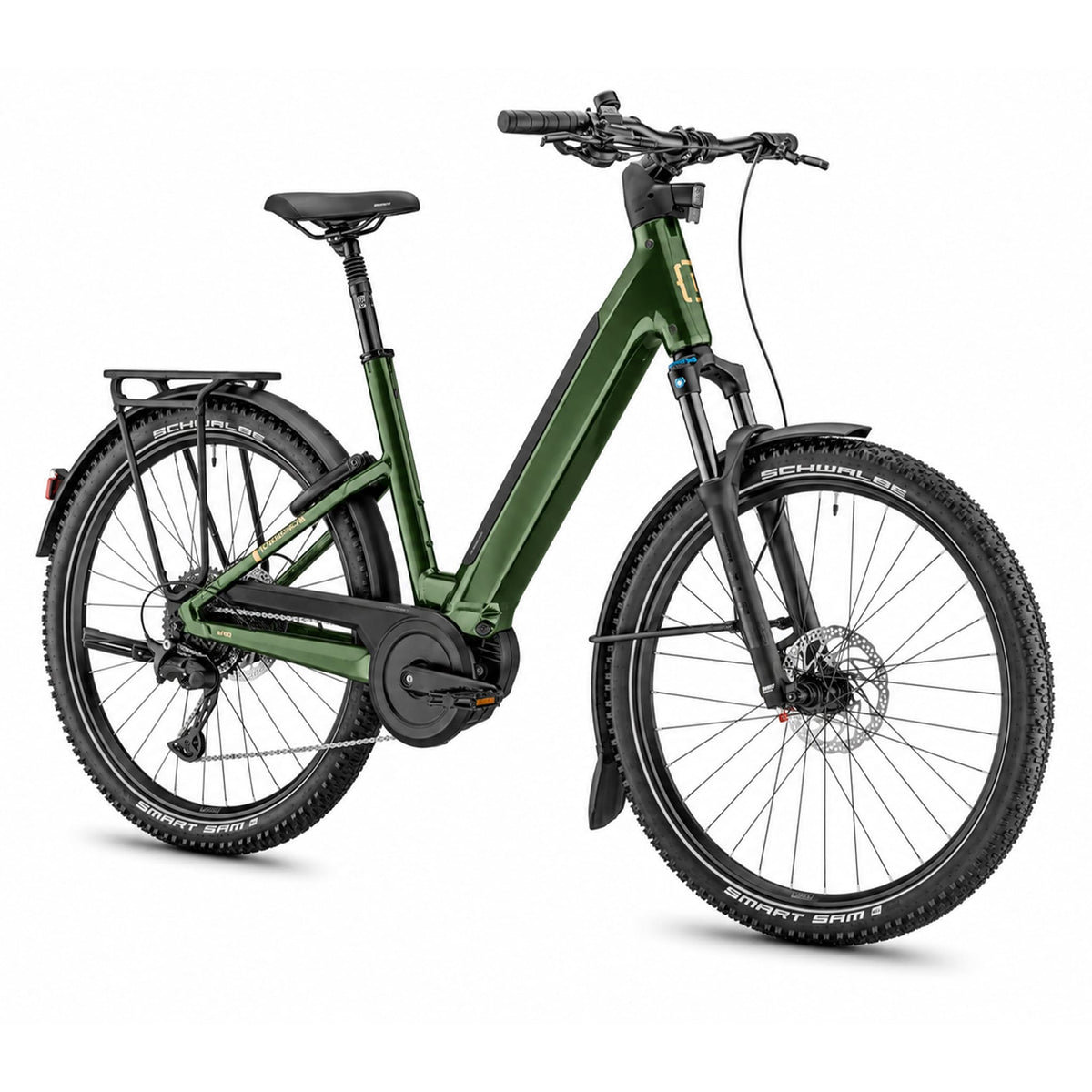 #Color_Verde