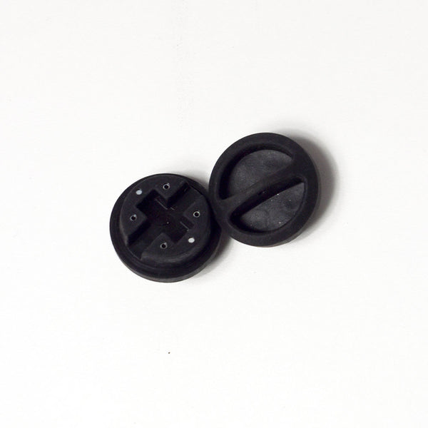 Tapa para Cargador Focus