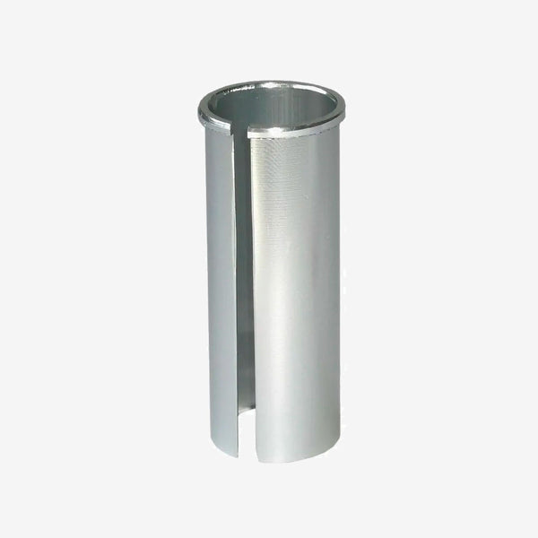 Ergotec Reduzierbuchse Sattelstütze 31,6 auf 22,7 mm