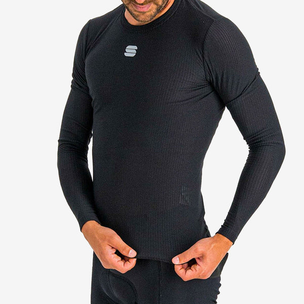 Thermal Pro Nero
