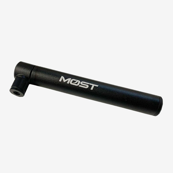mini pump