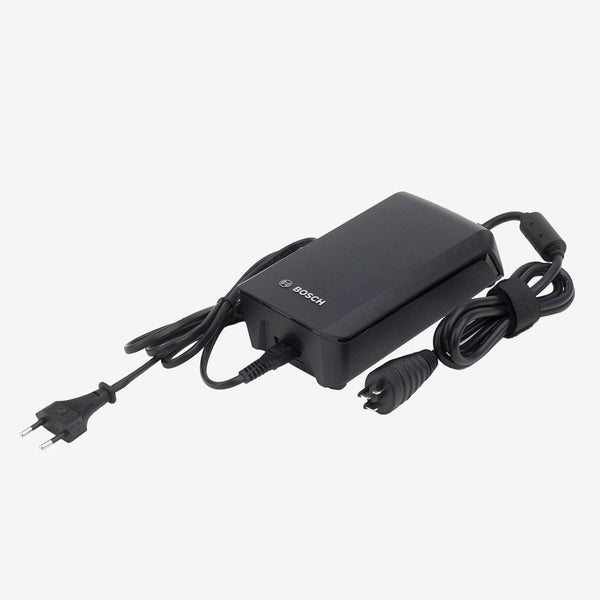 Cargador Bosch 6A - Active / Performance