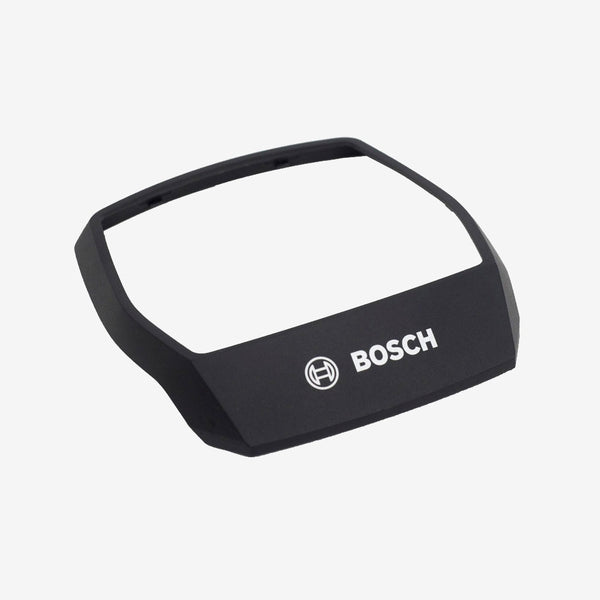 Bosch Design Cover Intuvia