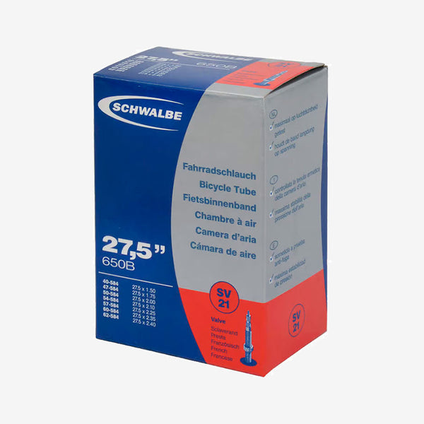 Cámara 27.5
