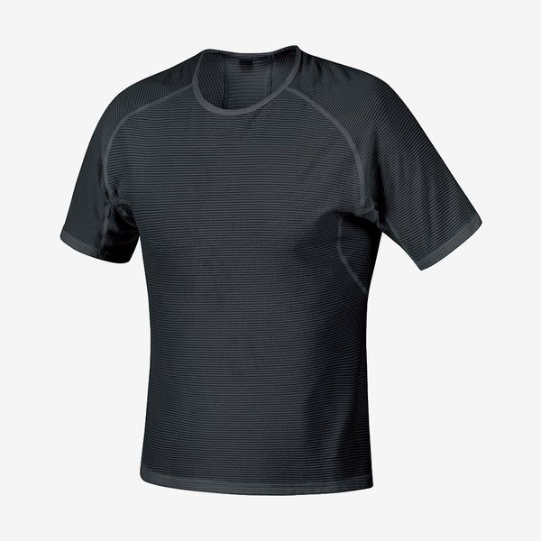 Canotta intima a maniche corte Gore Wear Base Layer