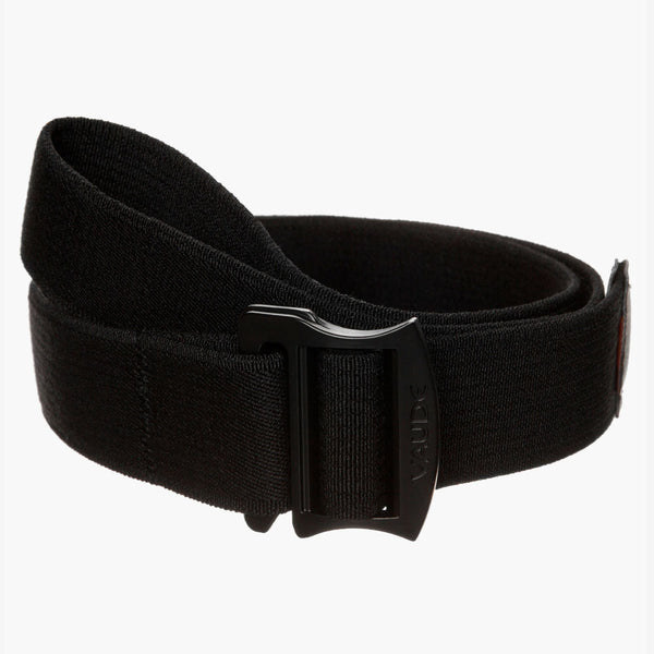 Ceinture en nylon Vaude