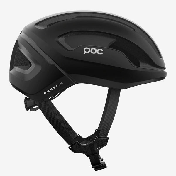 Omne Air Mips Helmet Black