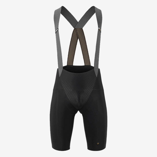 Assos Mille GTO C2 Shorts