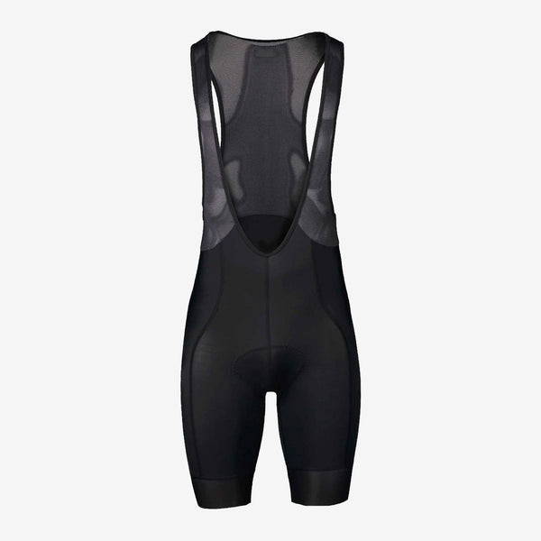Pure VPDs Trägerhose