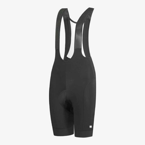 Tsunami-Mortoriolo-Shorts