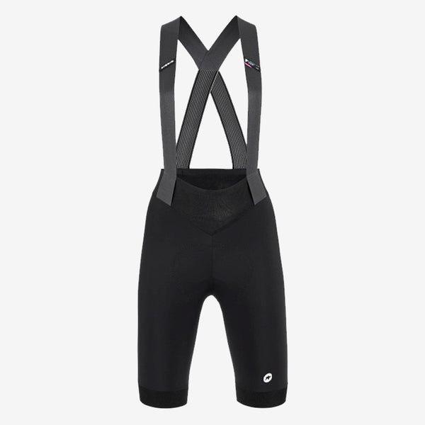 Assos Uma GT C2 Shorts