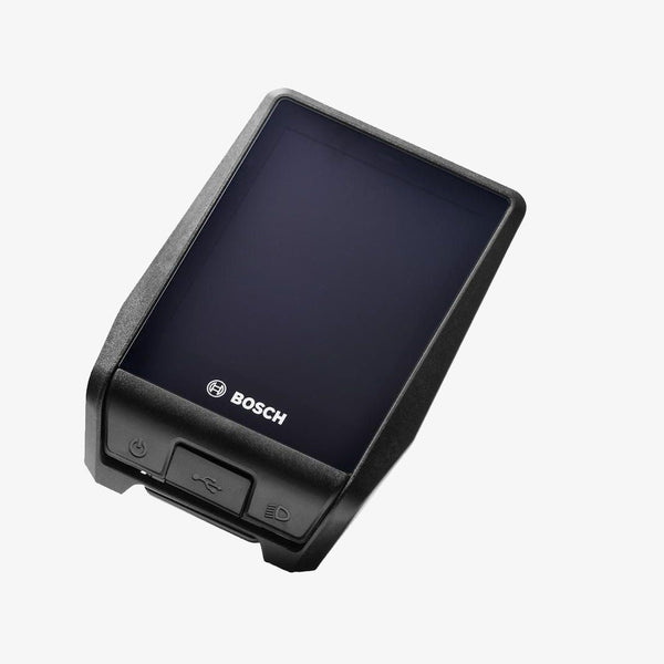 Écran Bosch Nyon (BUI350)