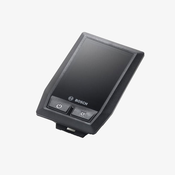Kiox display (BUI330)