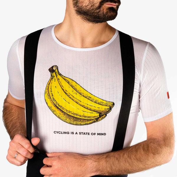 Platano termico leggero di fabbrica