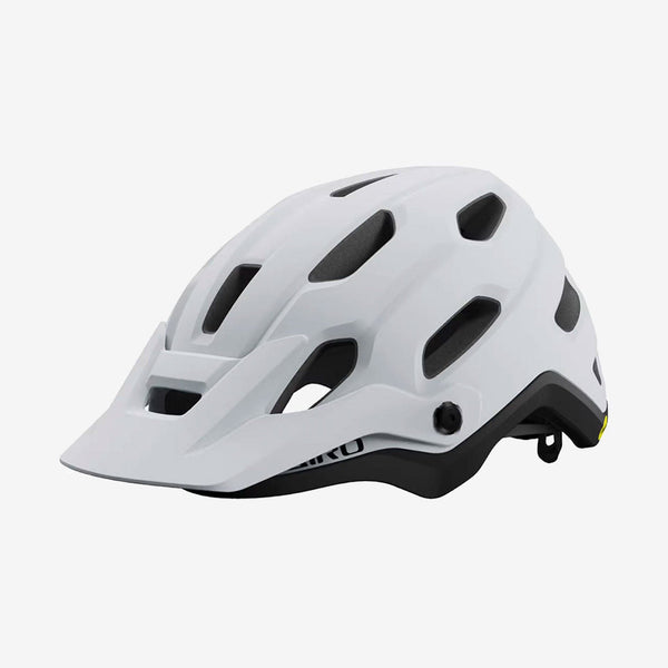 Source Helmet White