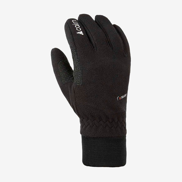Cairn Polux Handschuhe Schwarz