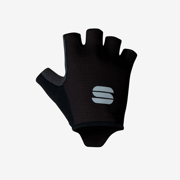 Sportful TC Gloves Black