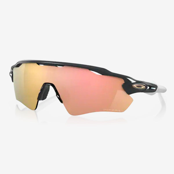 EV Path Black Radar Goggles