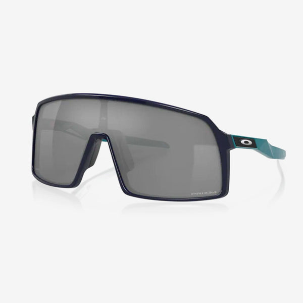 Blue Sutro Glasses