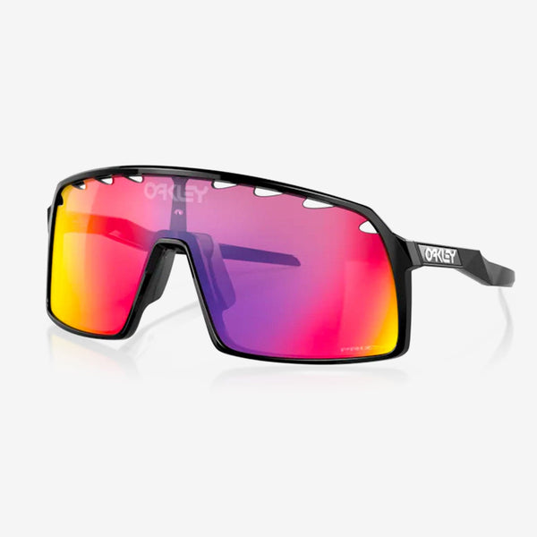 Sutro Origins Glasses