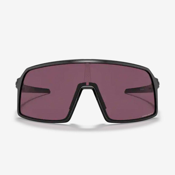 Sutro S Sunglasses Black