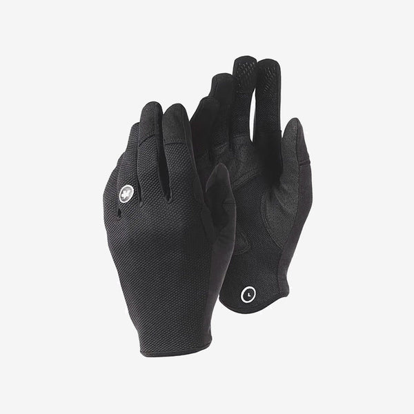 Assos Trail FF Gloves