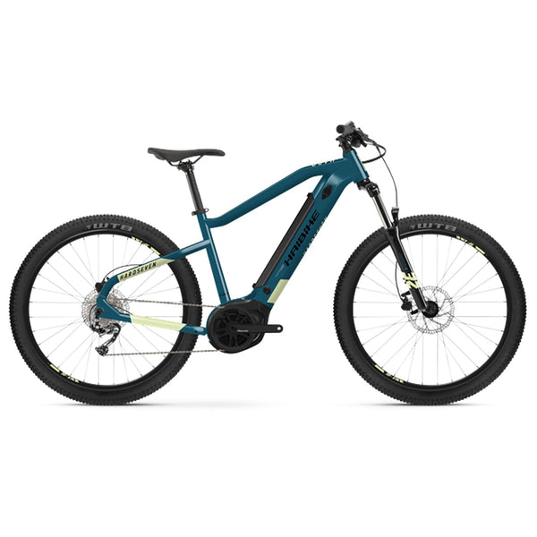 Haibike Hardseven 5 Elektrofahrrad