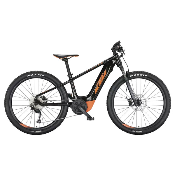 Vélo électrique KTM Macina Mini ME 561