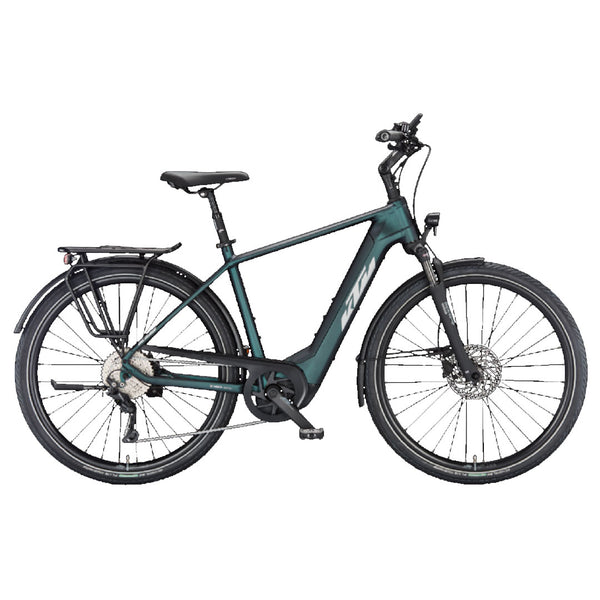 Macina Tour CX 510 H