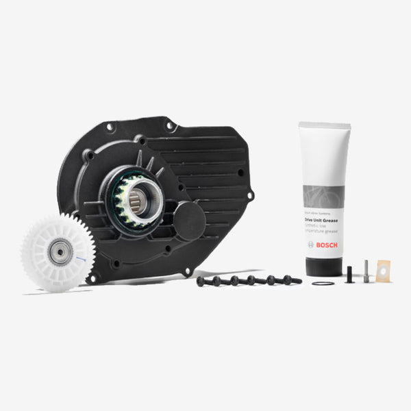 Kit De Reparación Motor Bosch