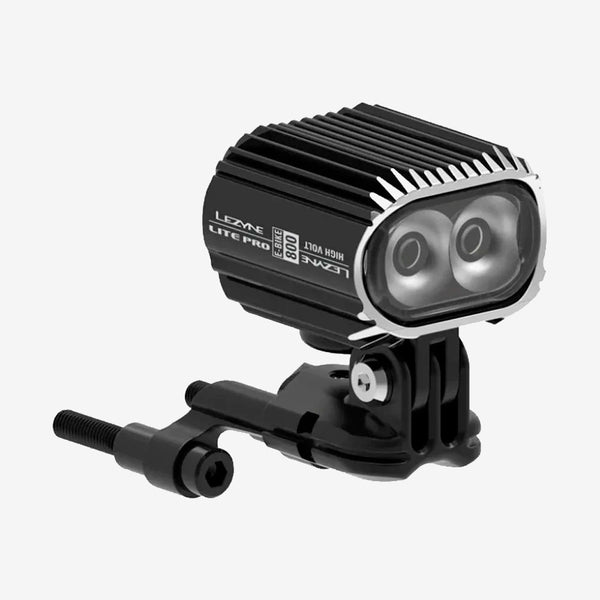 Cavo di commutazione Light E-lite Pro 800 HV