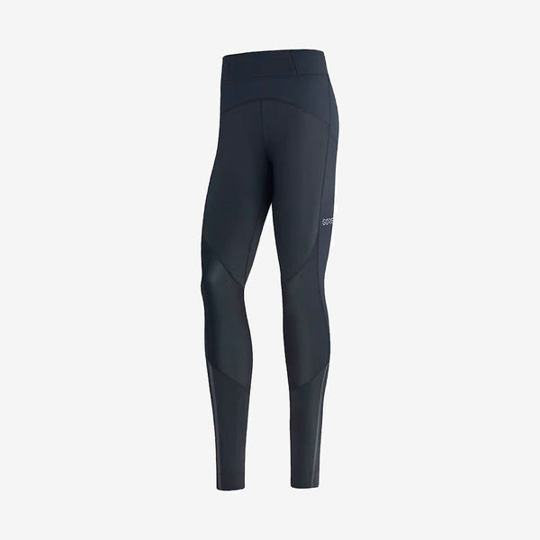 Tights Gore Essential Lady W
