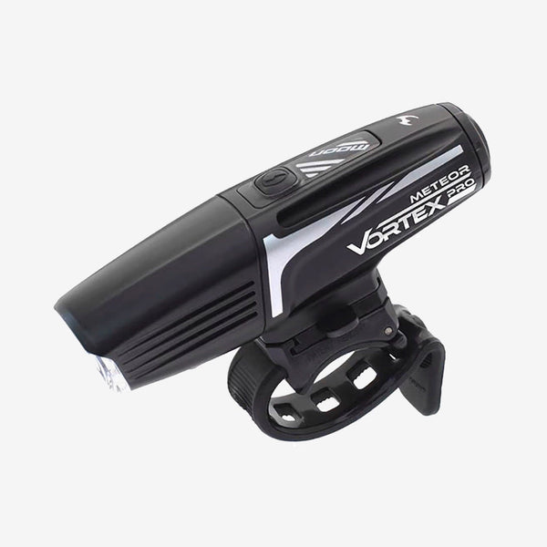 Faro Meteor Vortex Pro