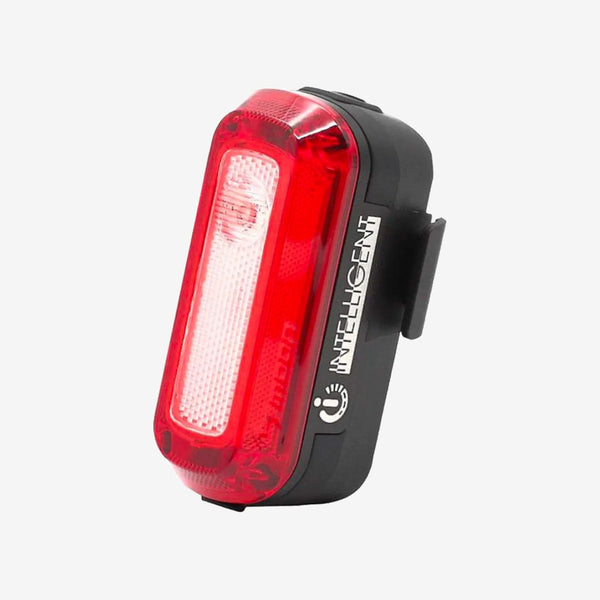 Sirius 200 Rücklicht
