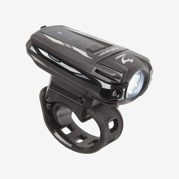 Meteor USB-Frontlicht