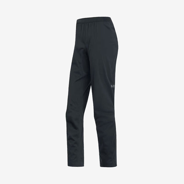 Pantalón largo Gore C5 Goretex Active Trail W