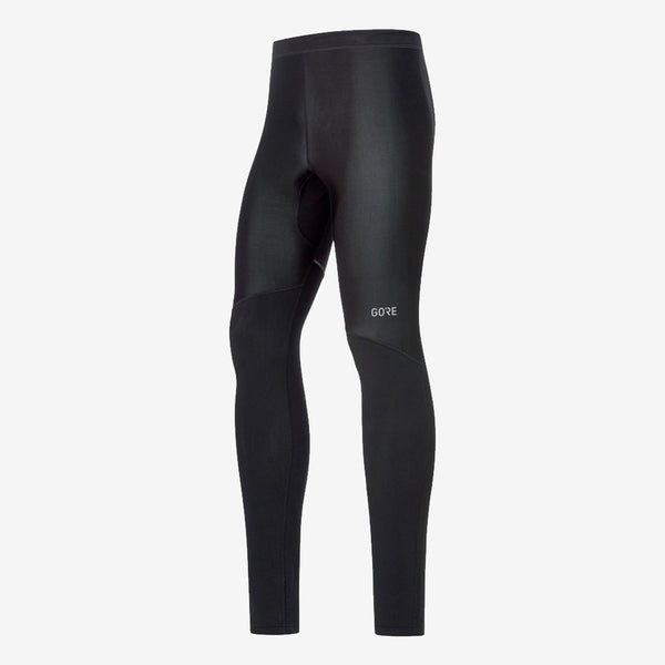 Gore Windstopper Tight Pant