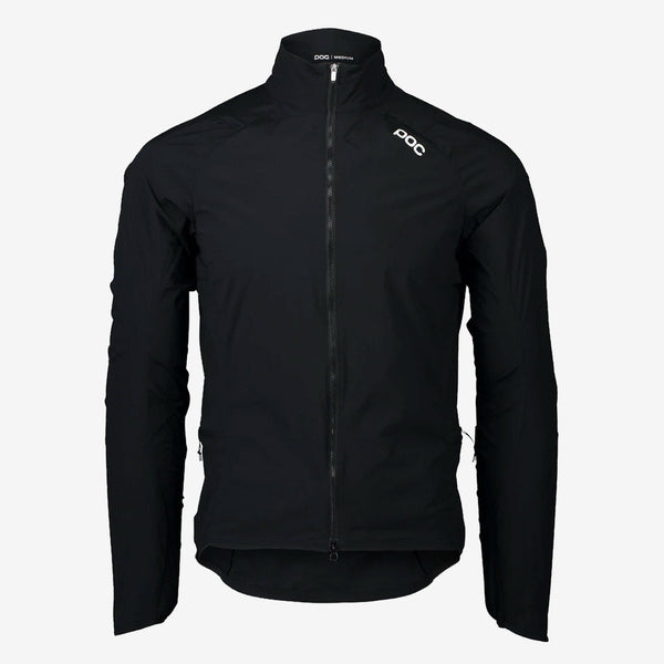 Giacca termica Black Pro