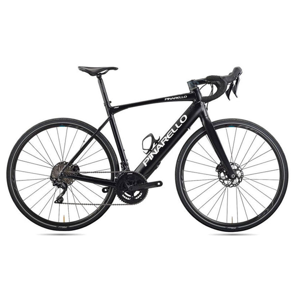 Bicicleta eléctrica Pinarello Roadstar Nytro