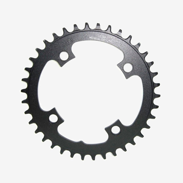 Kettenblatt E-Bike Motor Yamaha 38D 104MM XT 1X11 (2016)
