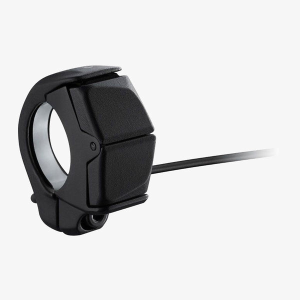 Interruttore sinistro Shimano Steps SW-E7000-L (700 mm)