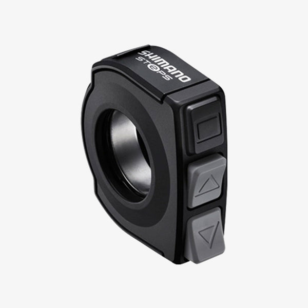 Interruttore Shimano Steps SW-E6000