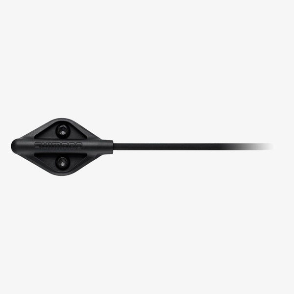 Sensore di velocità Shimano 760mm SM-DUE11