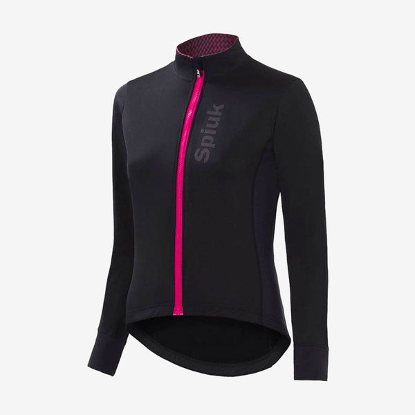 Anatomic Membrane W Jacket Black