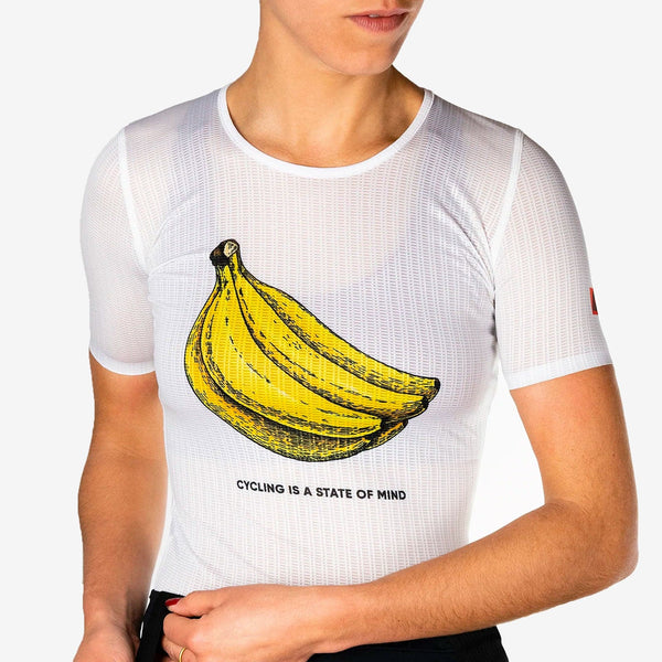 Thermal Factory Lightweight W Platano
